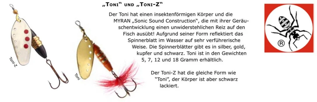 angelcenter-soest4844044