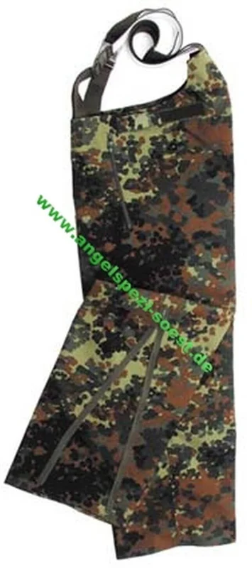 angelcenter-soest4846794