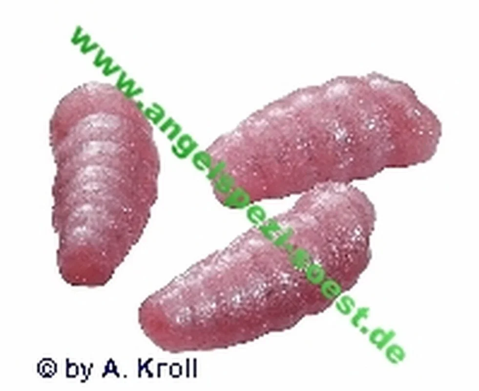 angelcenter-soest4847940