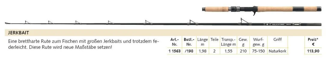angelcenter-soest4848238