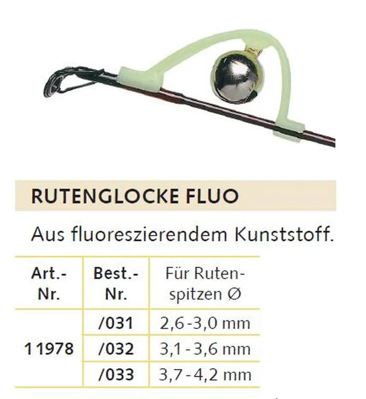 angelcenter-soest4848882