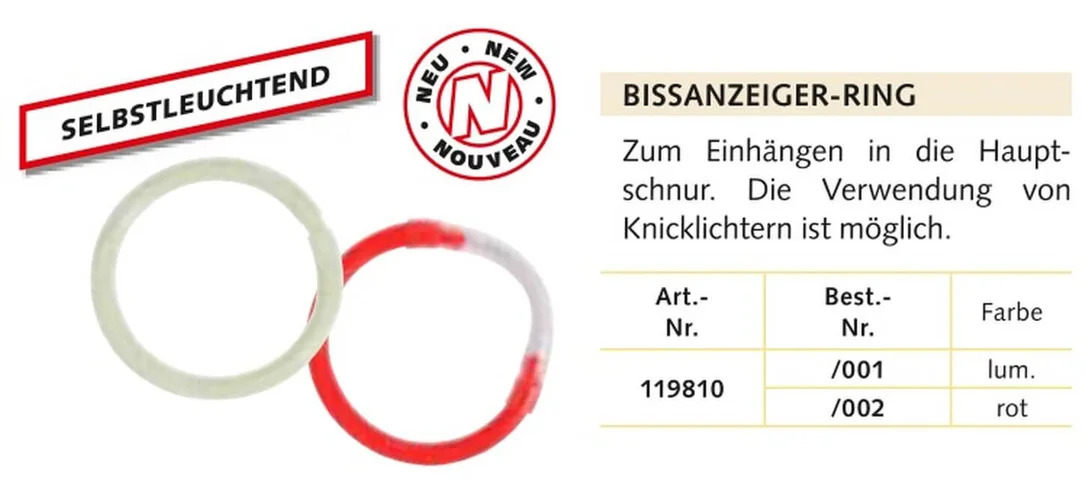 angelcenter-soest4848924