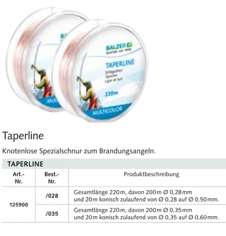 angelcenter-soest4849464