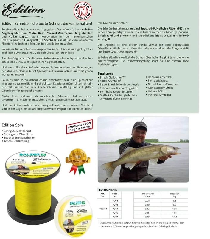 angelcenter-soest4849570