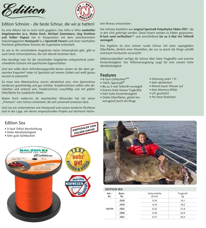 angelcenter-soest4849595