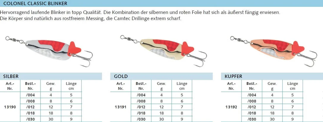 angelcenter-soest4850659