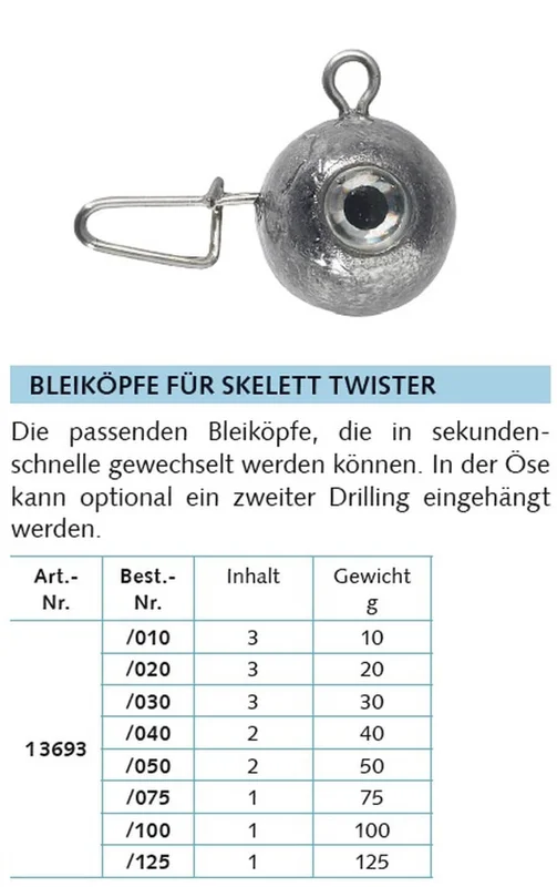 angelcenter-soest4851554