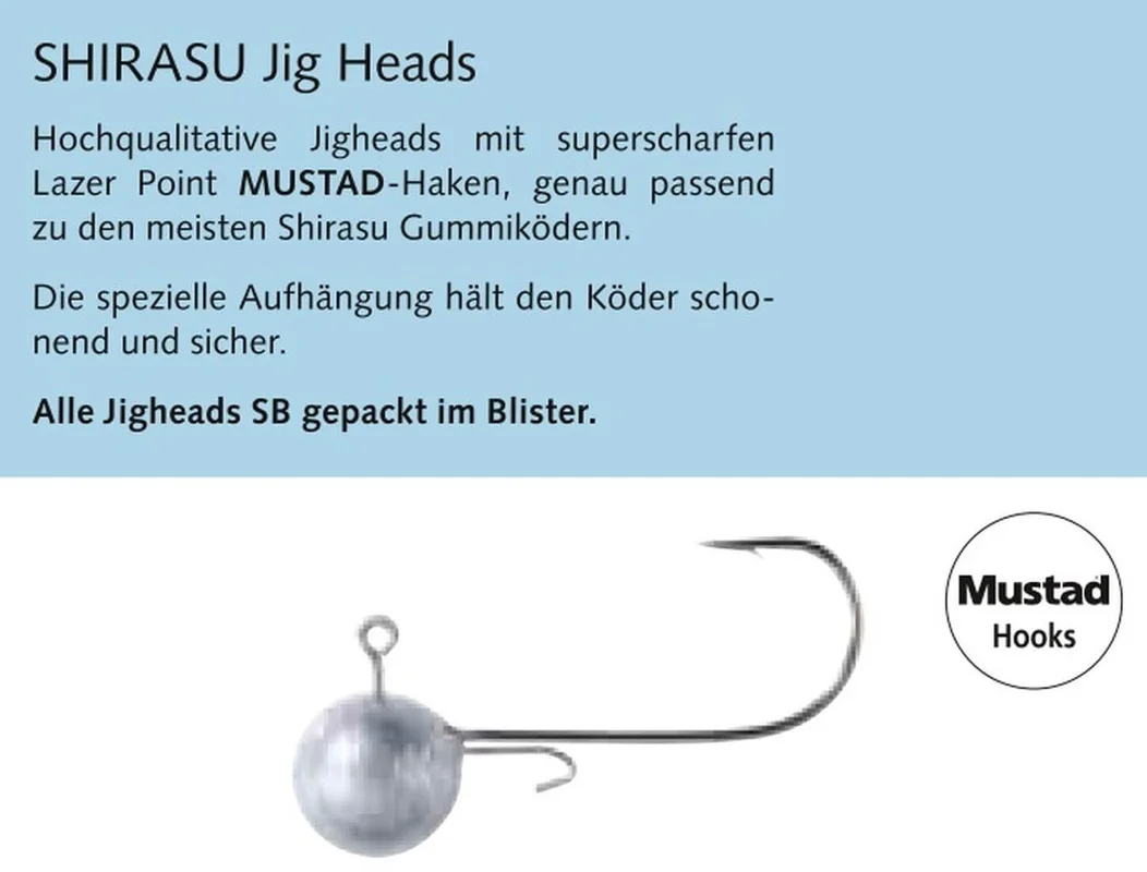 angelcenter-soest4851944