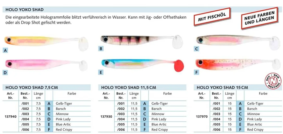 angelcenter-soest4852503