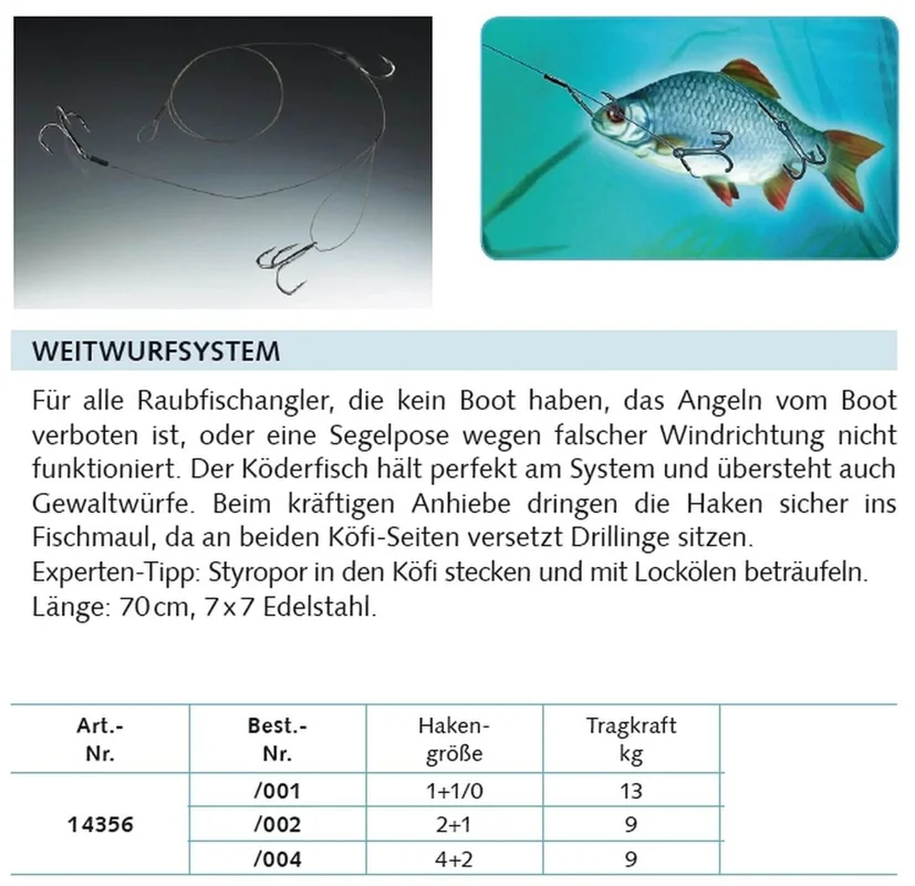 angelcenter-soest4853132