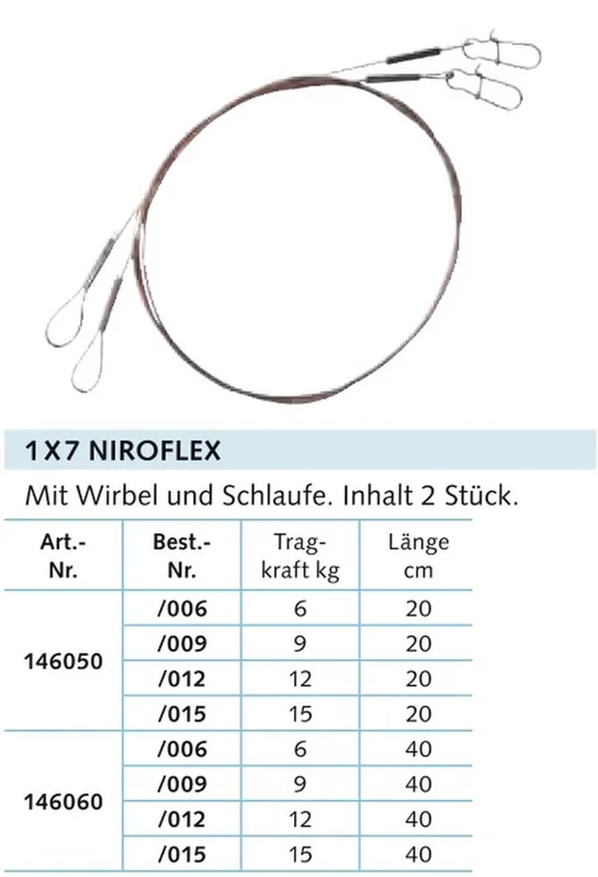 angelcenter-soest4853407