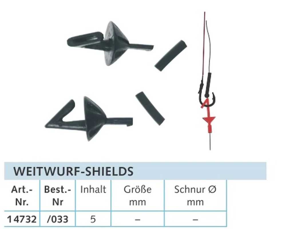 angelcenter-soest4853618
