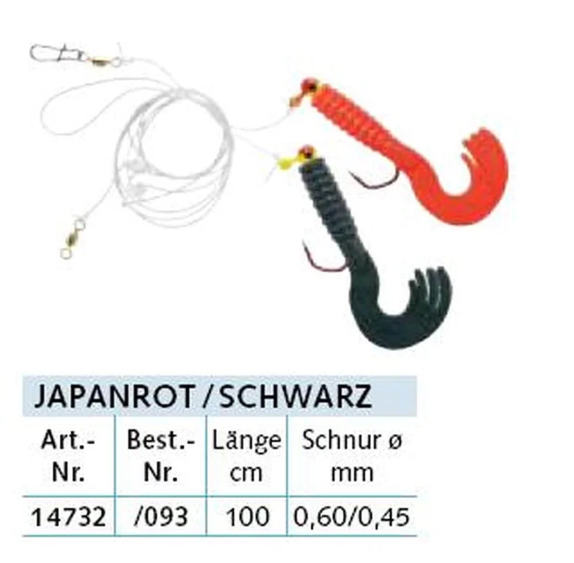 angelcenter-soest4853668