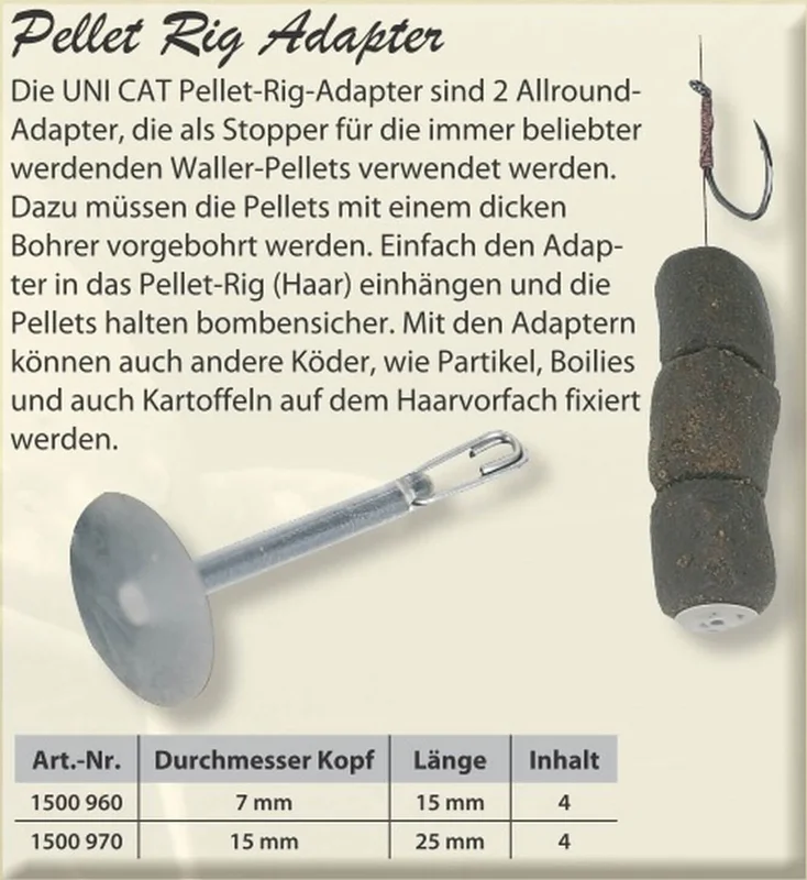 angelcenter-soest4854489