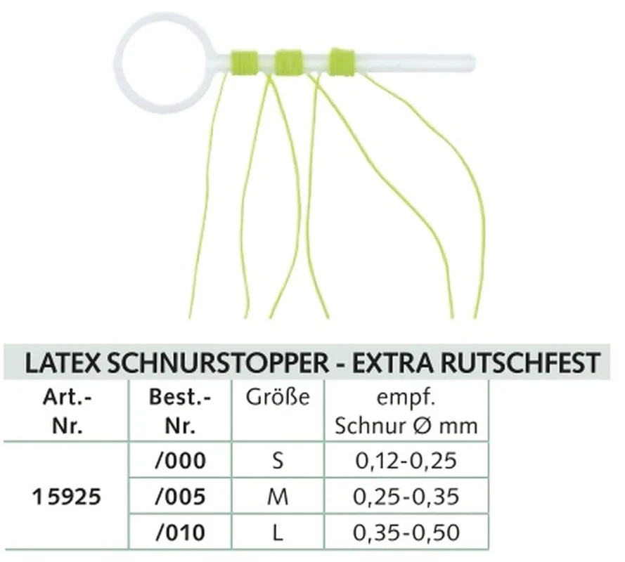 angelcenter-soest4854965
