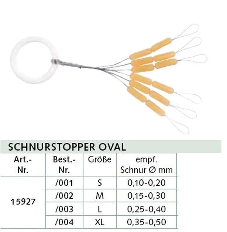 angelcenter-soest4855001