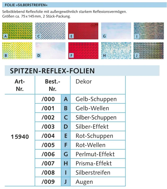 angelcenter-soest4855088