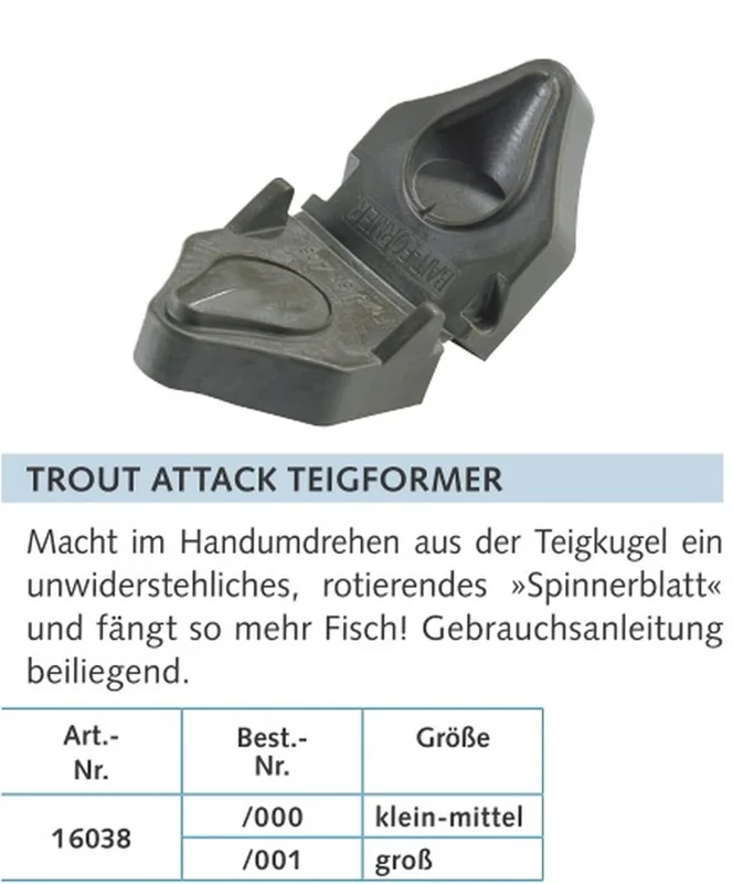 angelcenter-soest4855285
