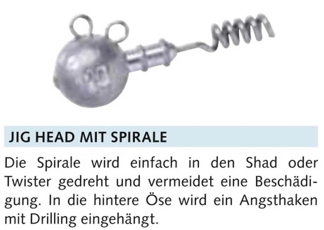 angelcenter-soest4856442