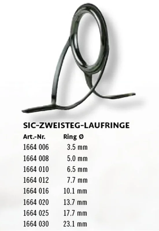 angelcenter-soest4856544