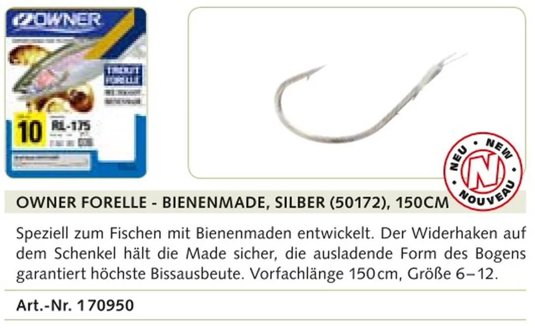 angelcenter-soest4857185