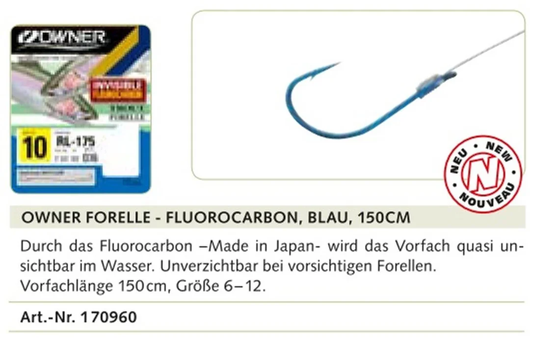 angelcenter-soest4857258
