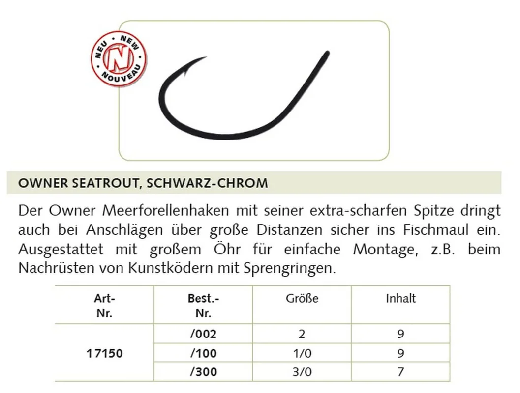 angelcenter-soest4858531