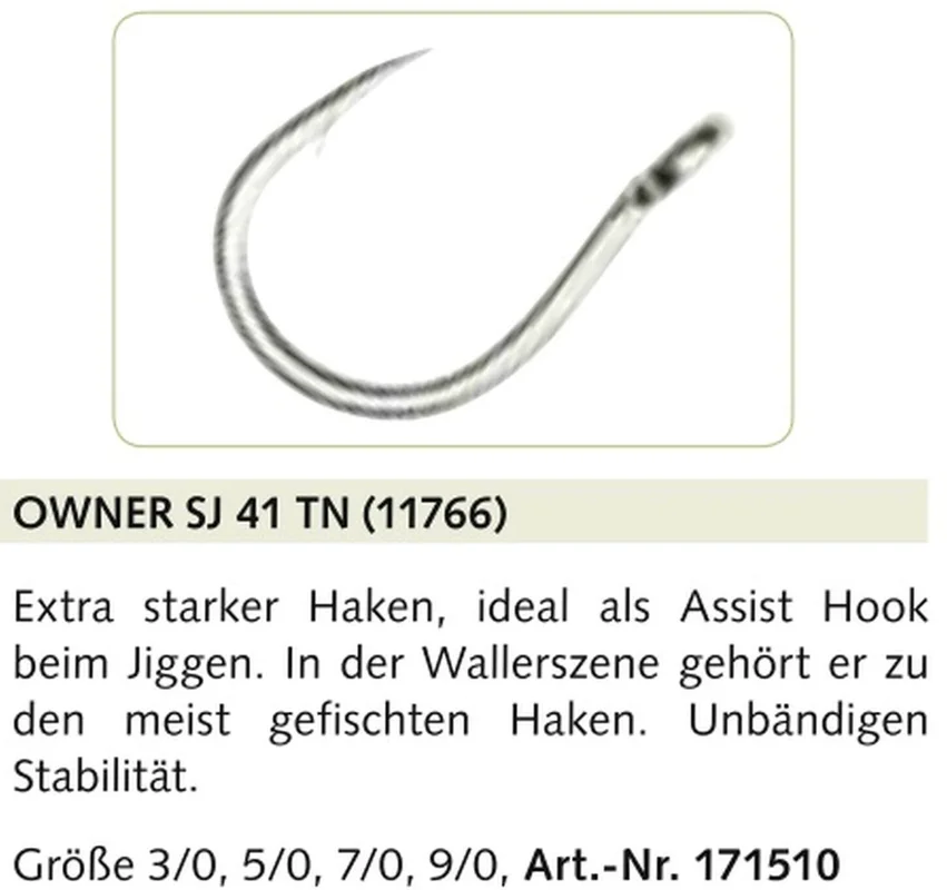 angelcenter-soest4858591