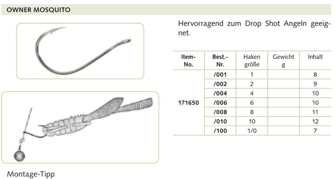 angelcenter-soest4858843