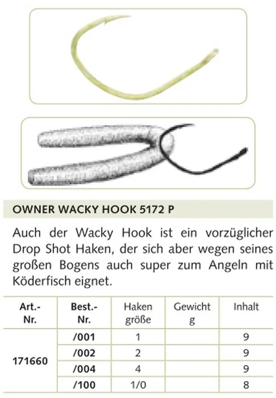 angelcenter-soest4858921