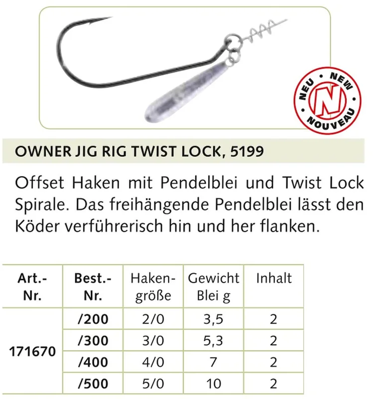 angelcenter-soest4858956