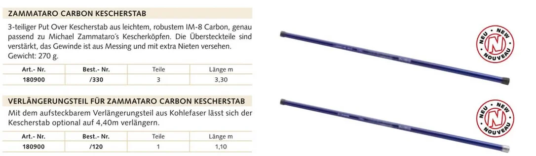 angelcenter-soest4859518