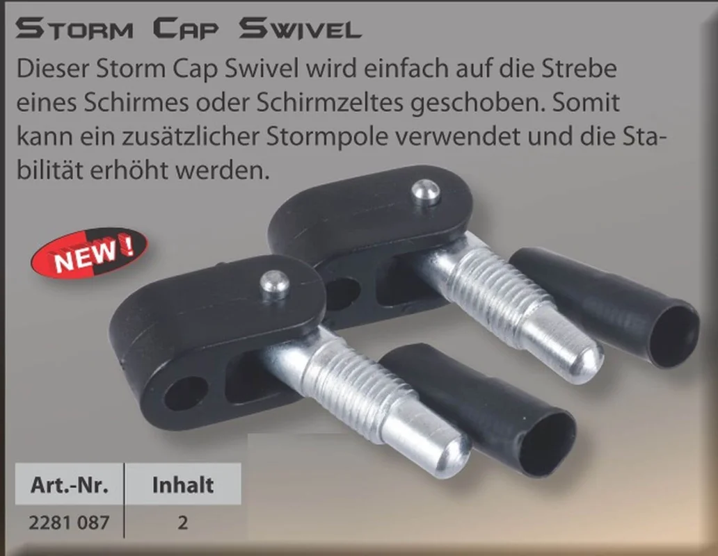 angelcenter-soest4862319