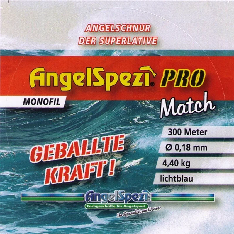 angelcenter-soest4863426