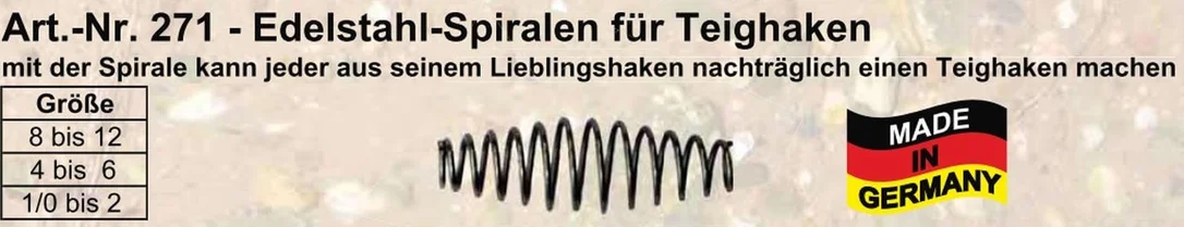 angelcenter-soest4863887