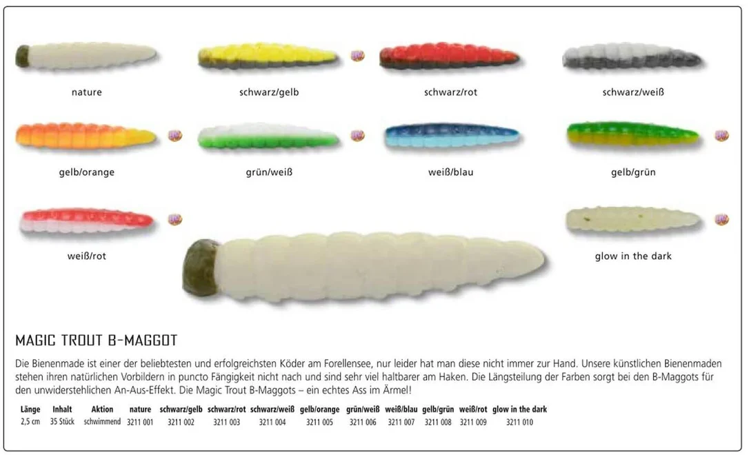 angelcenter-soest4865165