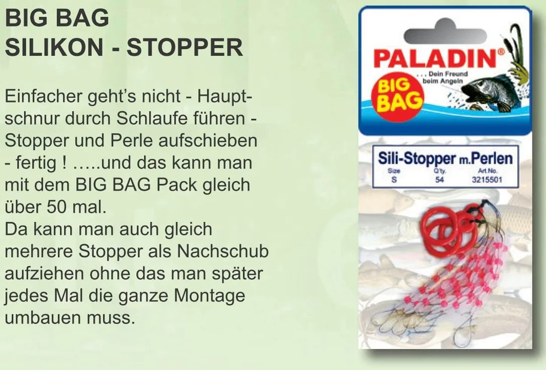 angelcenter-soest4865253