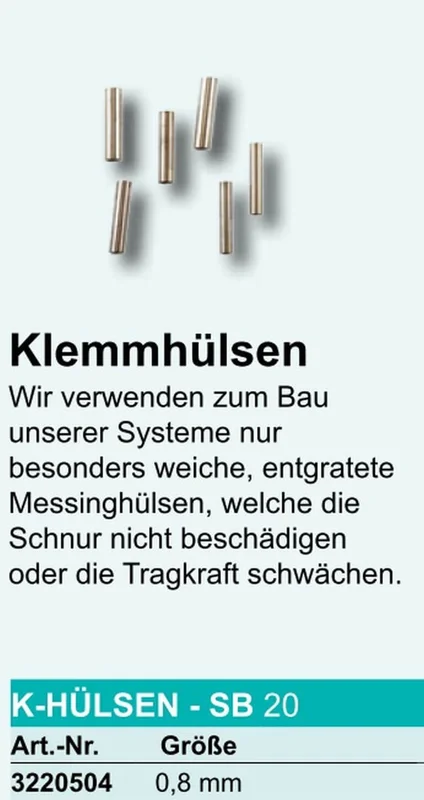 angelcenter-soest4865362