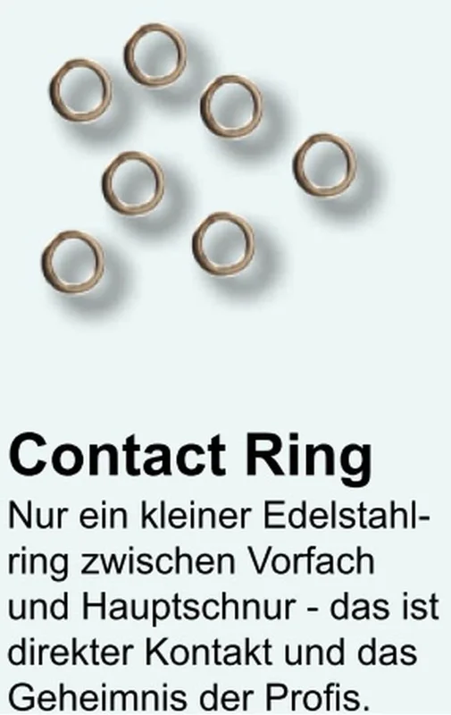angelcenter-soest4865374