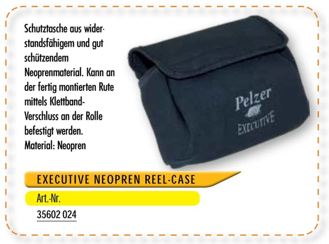 angelcenter-soest4867277