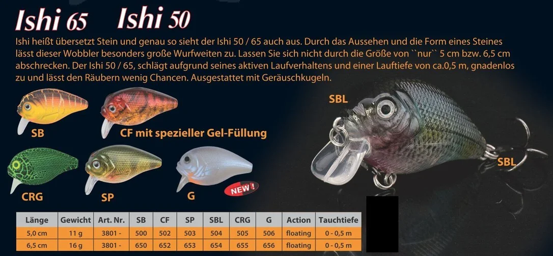 angelcenter-soest4867701
