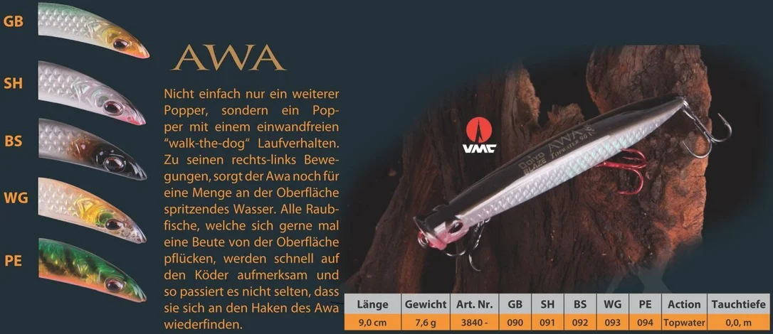 angelcenter-soest4868784