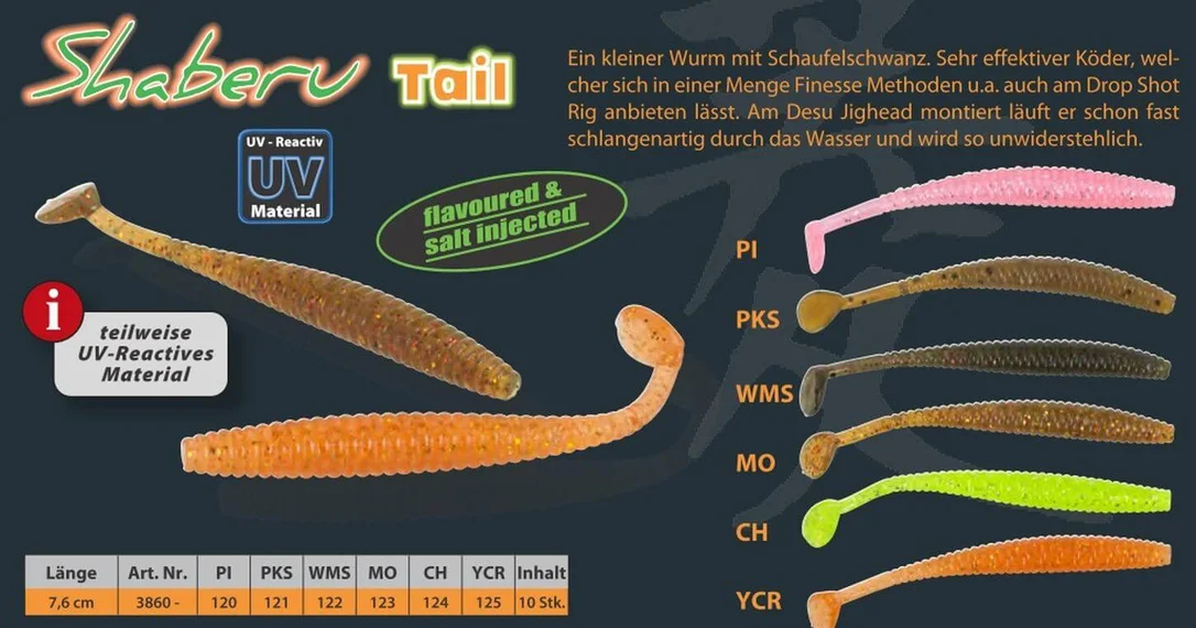angelcenter-soest4869035