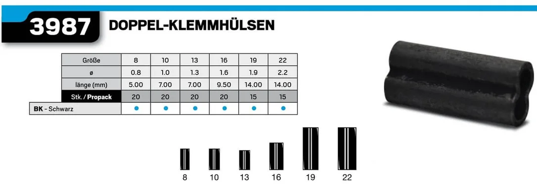 angelcenter-soest4869506