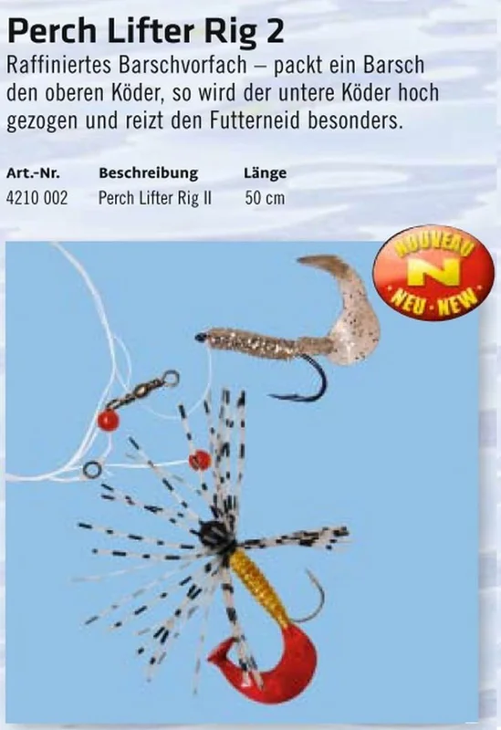 angelcenter-soest4871357