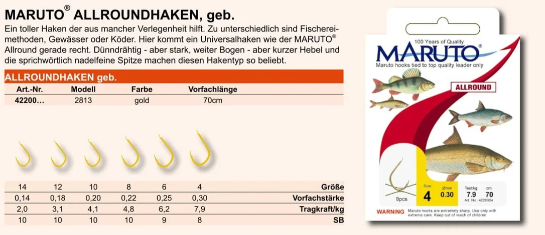 angelcenter-soest4872158