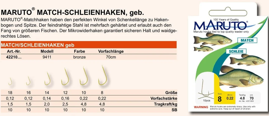 angelcenter-soest4872278