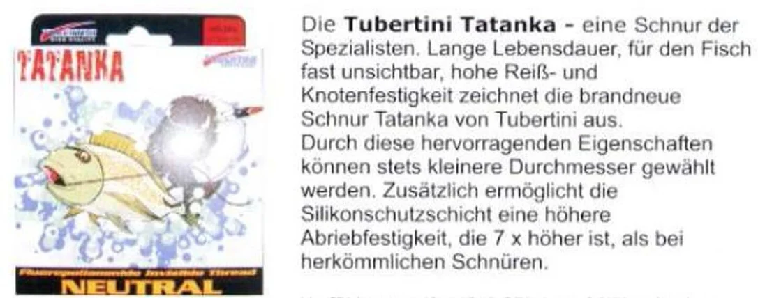 angelcenter-soest4873160
