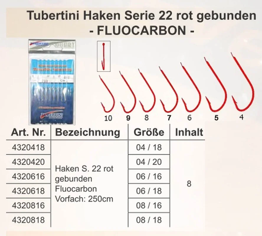 angelcenter-soest4873668