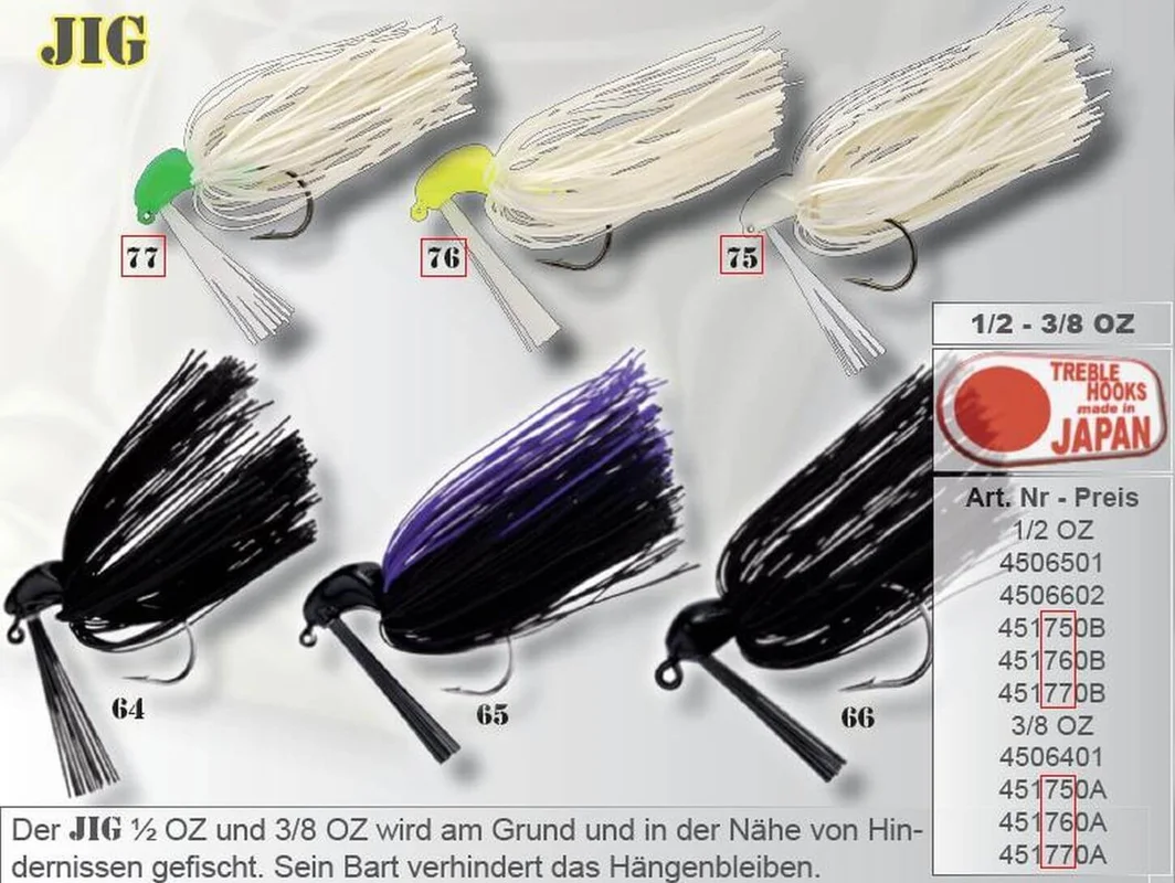 angelcenter-soest4874862